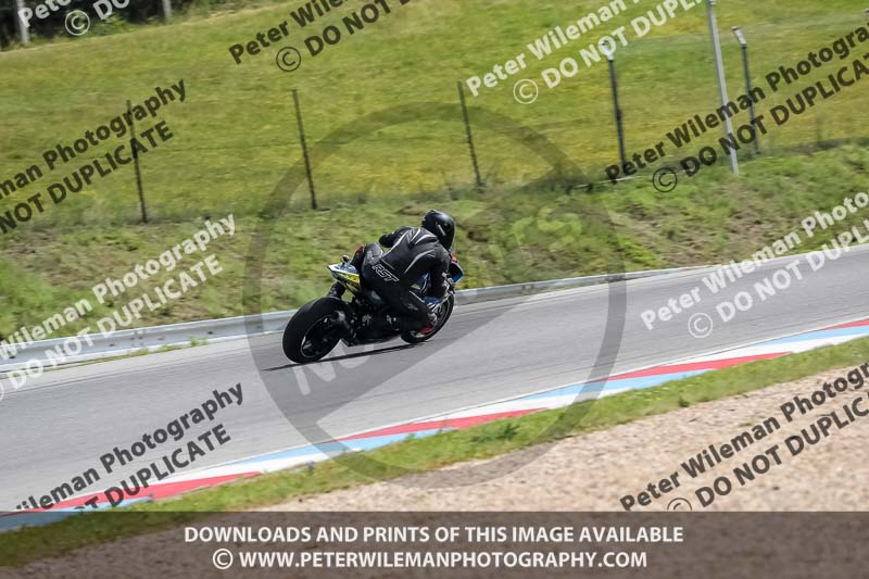 15 to 17th july 2013;Brno;event digital images;motorbikes;no limits;peter wileman photography;trackday;trackday digital images